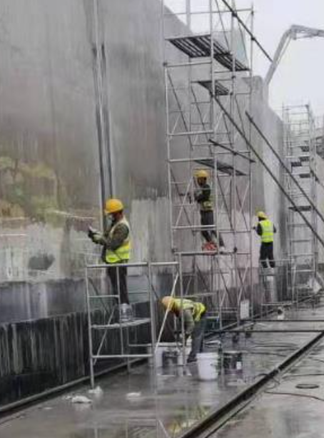 宝鸡球场翻新地面是一个涉及